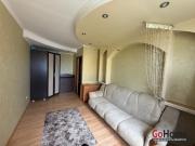 Купить 3-комнатную квартиру, Гродно, Томина, 12Б Гродно