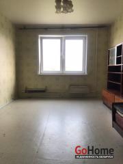 Купить 1-комнатную квартиру, Минск, Бурдейного, 57 (Фрунзенский район) Минск