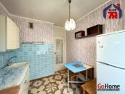 Купить 3-комнатную квартиру, Солигорск, Козлова ул., 30 Солигорск