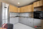 Купить 2-комнатную квартиру, Минск, Ельских, 2 (Московский район) Минск