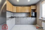 Купить 2-комнатную квартиру, Минск, Ельских, 2 (Московский район) Минск