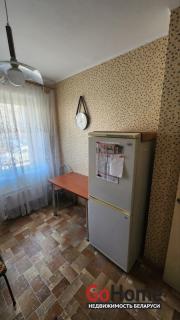 Купить 3-комнатную квартиру, Витебск, Черняховского, 34/1 Витебск