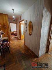 Купить 2-комнатную квартиру, Витебск, Гагарина, 97/1 Витебск