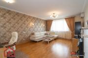 Снять 2-комнатную квартиру, Минск, Гвардейская, 12 в аренду  (Центральный район) Минск