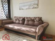 Снять 1-комнатную квартиру, Минск, Сторожовская, 8 в аренду  (Центральный район) Минск