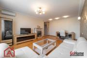 Снять 2-комнатную квартиру, Минск, Гвардейская, 12 в аренду  (Центральный район) Минск