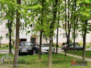 Купить 1-комнатную квартиру, Минск, Асаналиева ул., 6/2 (Октябрьский район) Минск
