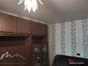 Купить 1-комнатную квартиру, Минск, Асаналиева ул., 6/2 (Октябрьский район) Минск