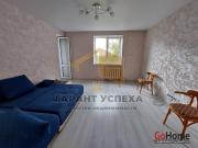 Снять 2-комнатную квартиру, Брест, ул. Московская в аренду Брест