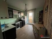 Купить 1-комнатную квартиру, Заславль, Советская ул., 63/1 Заславль