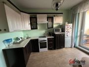 Купить 1-комнатную квартиру, Заславль, Советская ул., 63/1 Заславль