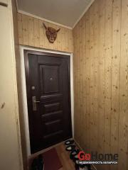 Купить 3-комнатную квартиру, Витебск, Черняховского, 42 Витебск