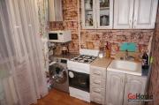 Купить 2-комнатную квартиру, Минск, ул. Менделеева, д. 3 (Партизанский район) Минск