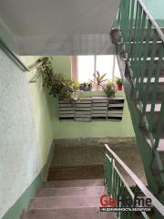 Купить 3-комнатную квартиру, Витебск, Черняховского, 42 Витебск