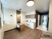Снять 1-комнатную квартиру, Минск, ул. Жореса Алферова, д. 14 в аренду  (Октябрьский район) Минск