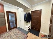 Снять 2-комнатную квартиру, Минск, ул. Тиражная, д. 122 в аренду  (Советский район) Минск