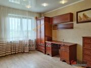 Снять 3-комнатную квартиру, Брест, ул. Янки Купалы в аренду Брест