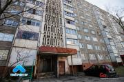 Купить 4-комнатную квартиру, Гомель, ул. 60 лет СССР, д. 11 Гомель