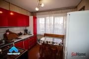 Купить 4-комнатную квартиру, Гомель, ул. 60 лет СССР, д. 11 Гомель