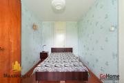 Купить 2-комнатную квартиру, Минск, Клумова пер., 7 (Партизанский район) Минск