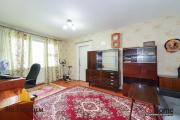 Купить 2-комнатную квартиру, Минск, Клумова пер., 7 (Партизанский район) Минск