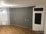 Снять 1-комнатную квартиру, Минск, ул. Горецкого, д. 36 в аренду Минск