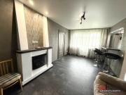 Купить 2-комнатную квартиру, Гродно, Захарова, 28 Гродно
