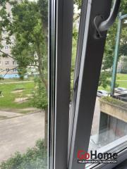 Купить 2-комнатную квартиру, Витебск, Строителей просп. Витебск
