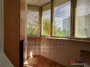 Купить 2-комнатную квартиру, Брест, ул. Луцкая Брест