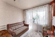 Купить 1-комнатную квартиру, Минск, Рафиева ул., 80 (Московский район) Минск