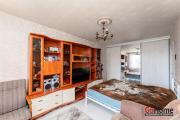 Купить 1-комнатную квартиру, Минск, Рафиева ул., 80 (Московский район) Минск