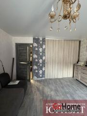 Купить 1-комнатную квартиру, Борисов, Мелиоративная, 1 Борисов