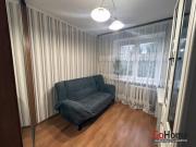 Купить 3-комнатную квартиру, Гродно, Кленовая, 35 Гродно