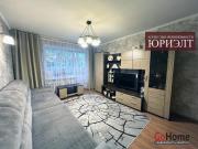 Купить 3-комнатную квартиру, Гродно, Кленовая, 35 Гродно