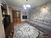 Купить 3-комнатную квартиру, Гродно, Кленовая, 35 Гродно