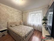 Купить 3-комнатную квартиру, Гродно, Кленовая, 35 Гродно