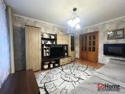 Купить 3-комнатную квартиру, Гродно, Кленовая, 35 Гродно