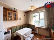 Купить 1-комнатную квартиру, Солигорск, Железнодорожная ул., 24 Солигорск