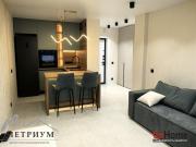 Купить 2-комнатную квартиру, Минск, Разинская ул., 4 (Московский район) Минск