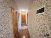 Купить 2-комнатную квартиру, Гродно, Пушкина, 31 Гродно