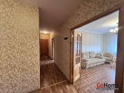 Купить 2-комнатную квартиру, Гродно, Пушкина, 31 Гродно