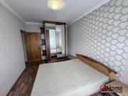 Купить 2-комнатную квартиру, Гродно, Пушкина, 31 Гродно