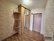 Купить 2-комнатную квартиру, Гродно, Пушкина, 31 Гродно