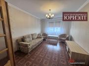 Купить 2-комнатную квартиру, Гродно, Пушкина, 31 Гродно