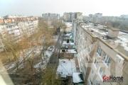 Купить 3-комнатную квартиру, Молодечно, Франтишка Скорины ул., 23 Молодечно
