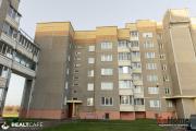 Купить 3-комнатную квартиру, Лида, Заречная ул., 31 Лида