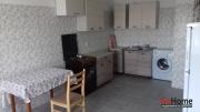 Снять 1-комнатную квартиру, Минск, ул. Разинская 4 в аренду  (Московский район) Минск