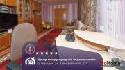 Купить 1-комнатную квартиру, Калинковичи, Батова ул., д.12 Калинковичи