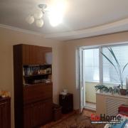 Купить 1-комнатную квартиру, Пинск, Кирова, 55 Пинск