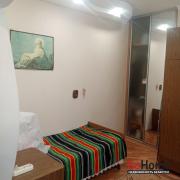 Купить 1-комнатную квартиру, Пинск, Кирова, 55 Пинск
